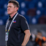 pelatih-filipina-sea-games-2025-belum-berakhir