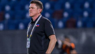 pelatih-filipina-sea-games-2025-belum-berakhir