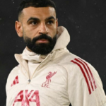 apakah-mohamed-salah-harus-minta-maaf-pada-wasit