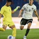 cara-timnas-indonesia-lolos-semifinal-sea-games-2025