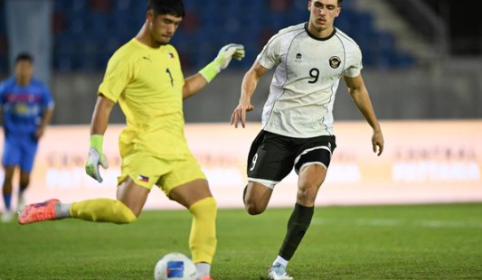 cara-timnas-indonesia-lolos-semifinal-sea-games-2025