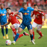 prediksi-pertandingan-union-berlin-vs-leipzig
