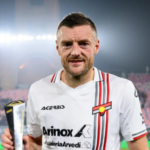 jamie-vardy-membuat-sejarah-di-liga-serie-a