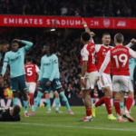 hasil-akhir-pertandingan-arsenal-vs-wolves