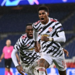 old-trafford-menjadi-asing-dengan-man-united