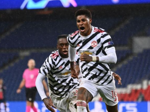 old-trafford-menjadi-asing-dengan-man-united