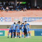 psim-yogyakarta-akan-memperkuat-mental-mereka