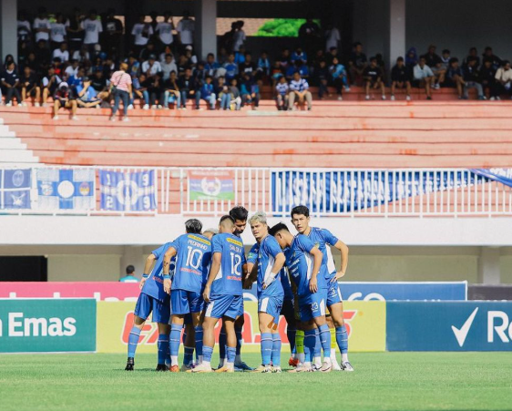 psim-yogyakarta-akan-memperkuat-mental-mereka