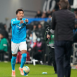 rahasia-napoli-yang-bisa-kalahkan-ac-milan