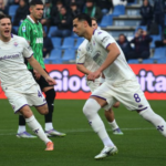 skandal-transfer-pemain-mandragora