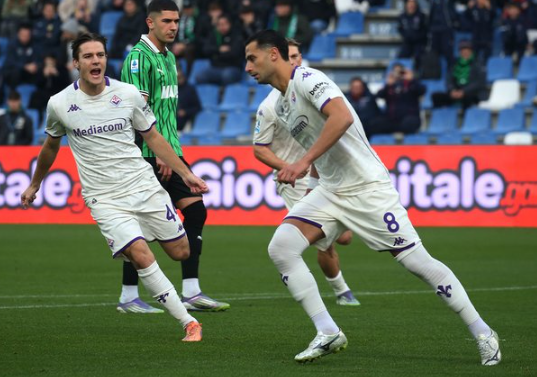 skandal-transfer-pemain-mandragora