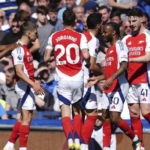 daftar-pemain-arsenal-saat-kalahkan-everton