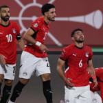 mohamed-salah-itu-pahlawan-injury-time-mesir