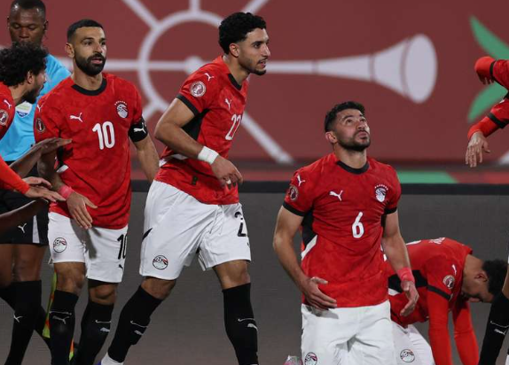 mohamed-salah-itu-pahlawan-injury-time-mesir