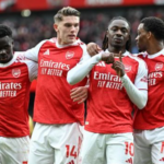 daftar-pemain-arsenal-saat-kalahkan-crystal-palace