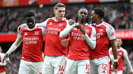 daftar-pemain-arsenal-saat-kalahkan-crystal-palace