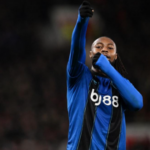 3-alasan-mengapa-city-suka-dengan-antoine-semenyo