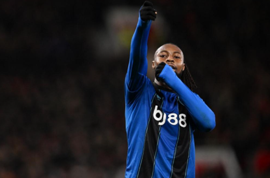 3-alasan-mengapa-city-suka-dengan-antoine-semenyo