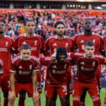 strategi-liverpool-saat-akan-melawan-wolves