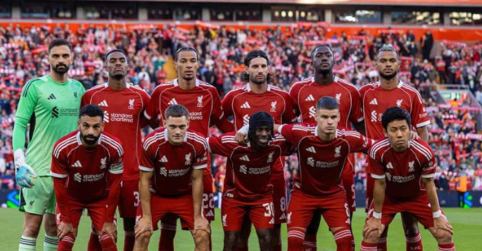 strategi-liverpool-saat-akan-melawan-wolves