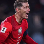 barcelona-siapkan-suksesor-lewandowski