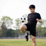 latihan-fisik-sepak-bola-agar-kuat-selama-90-menit