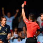 aturan-kartu-kuning-dan-merah-dalam-pertandingan-sepak-bola