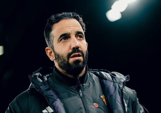 ruben-amorim-tidak-ingin-belanja-pemain