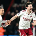 pelajaran-dari-pertandingan-arsenal-vs-bournemouth