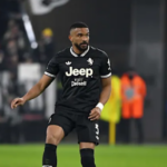 prediksi-pertandingan-sassuolo-vs-juventus