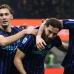 siapakah-yang-akan-berada-di-puncak-serie-a