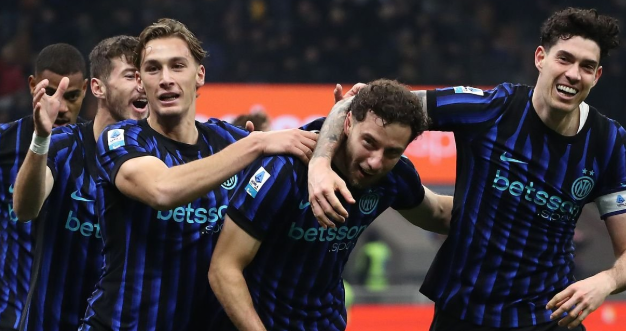 siapakah-yang-akan-berada-di-puncak-serie-a