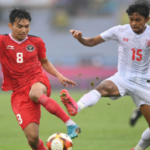 program-latihan-daya-tahan-pemain-sepak-bola