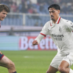 genoa-hampir-saja-membuat-malu-milan