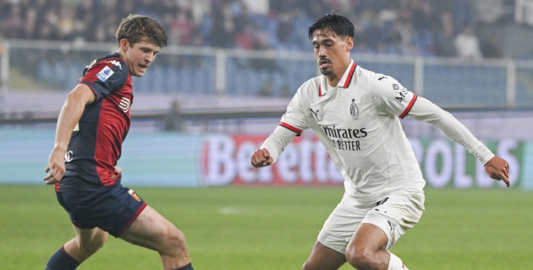 genoa-hampir-saja-membuat-malu-milan