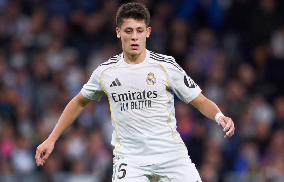 arsenal-ingin-mengambil-arda-guler-dari-real-madrid