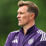 siapakah-yang-akan-jadi-caretaker-mu-di-2026