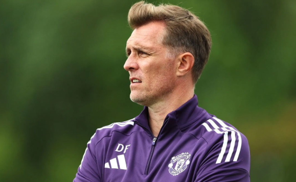 siapakah-yang-akan-jadi-caretaker-mu-di-2026