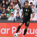 joao-cancelo-dikenalkan-ke-barcelona-usai-beres-tes-medis