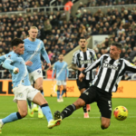 motm-pertandingan-newcastle-vs-man-city