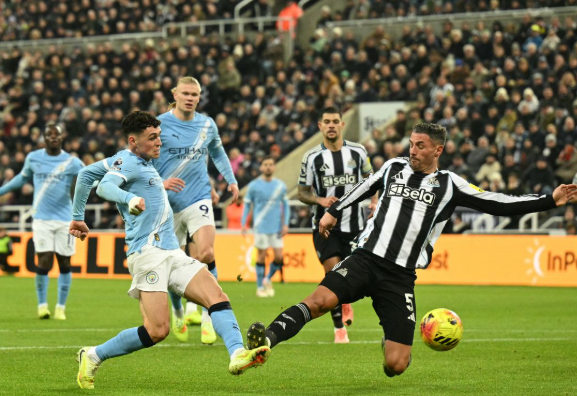motm-pertandingan-newcastle-vs-man-city