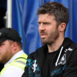 bagaimana-cara-michael-carrick-melatih-mu