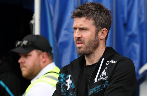 bagaimana-cara-michael-carrick-melatih-mu