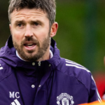 prediksi-11-pemain-starter-mu-oleh-michael-carrick