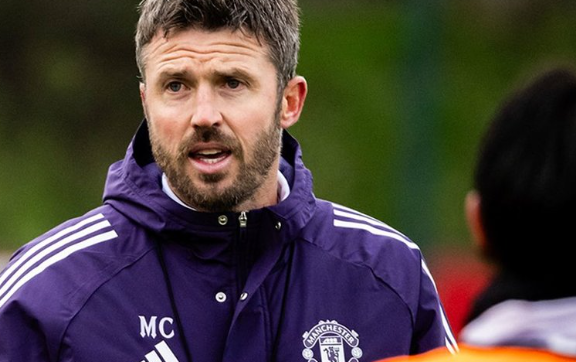 prediksi-11-pemain-starter-mu-oleh-michael-carrick