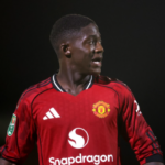kobbie-mainoo-memutuskan-untuk-stay-di-man-united