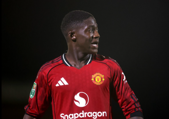 kobbie-mainoo-memutuskan-untuk-stay-di-man-united