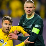 kekalahan-city-membuat-erling-haaland-minta-maaf