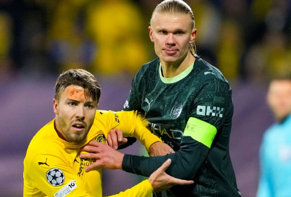 kekalahan-city-membuat-erling-haaland-minta-maaf