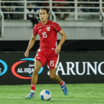 reaksi-miliano-jonathans-jika-dipanggil-ke-indonesia